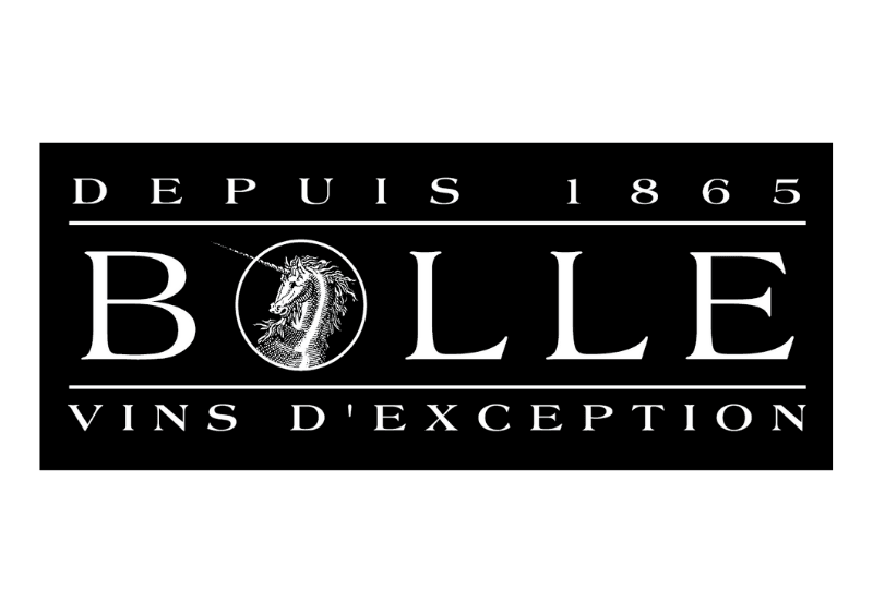 Bolle & Cie vous accueille dans son Oenothèque La Licorne à Morges